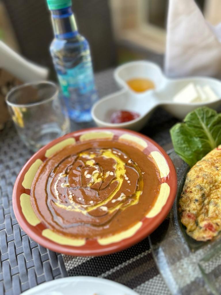 Onizah Hotel Unaizah Εξωτερικό φωτογραφία