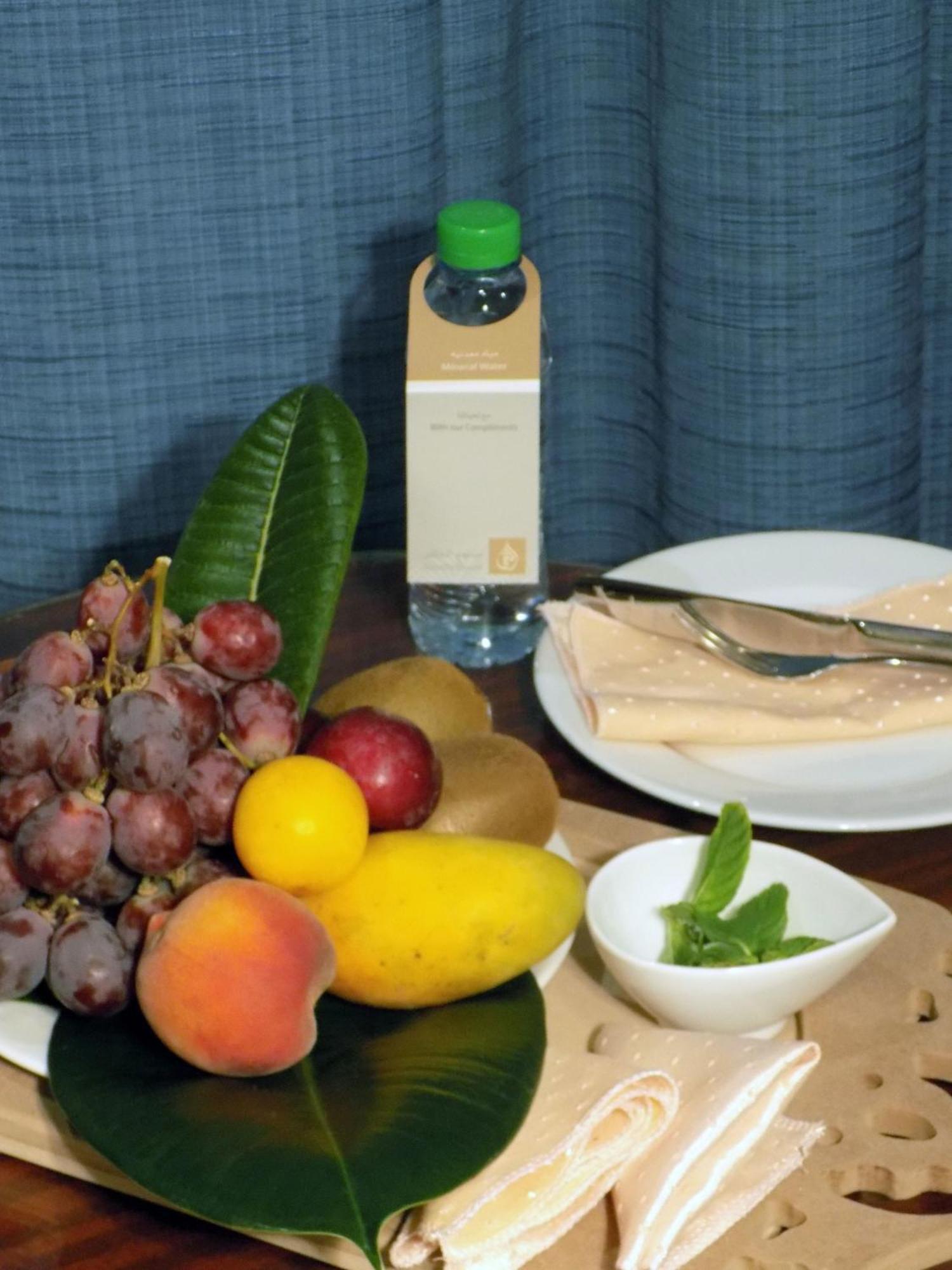 Onizah Hotel Unaizah Δωμάτιο φωτογραφία