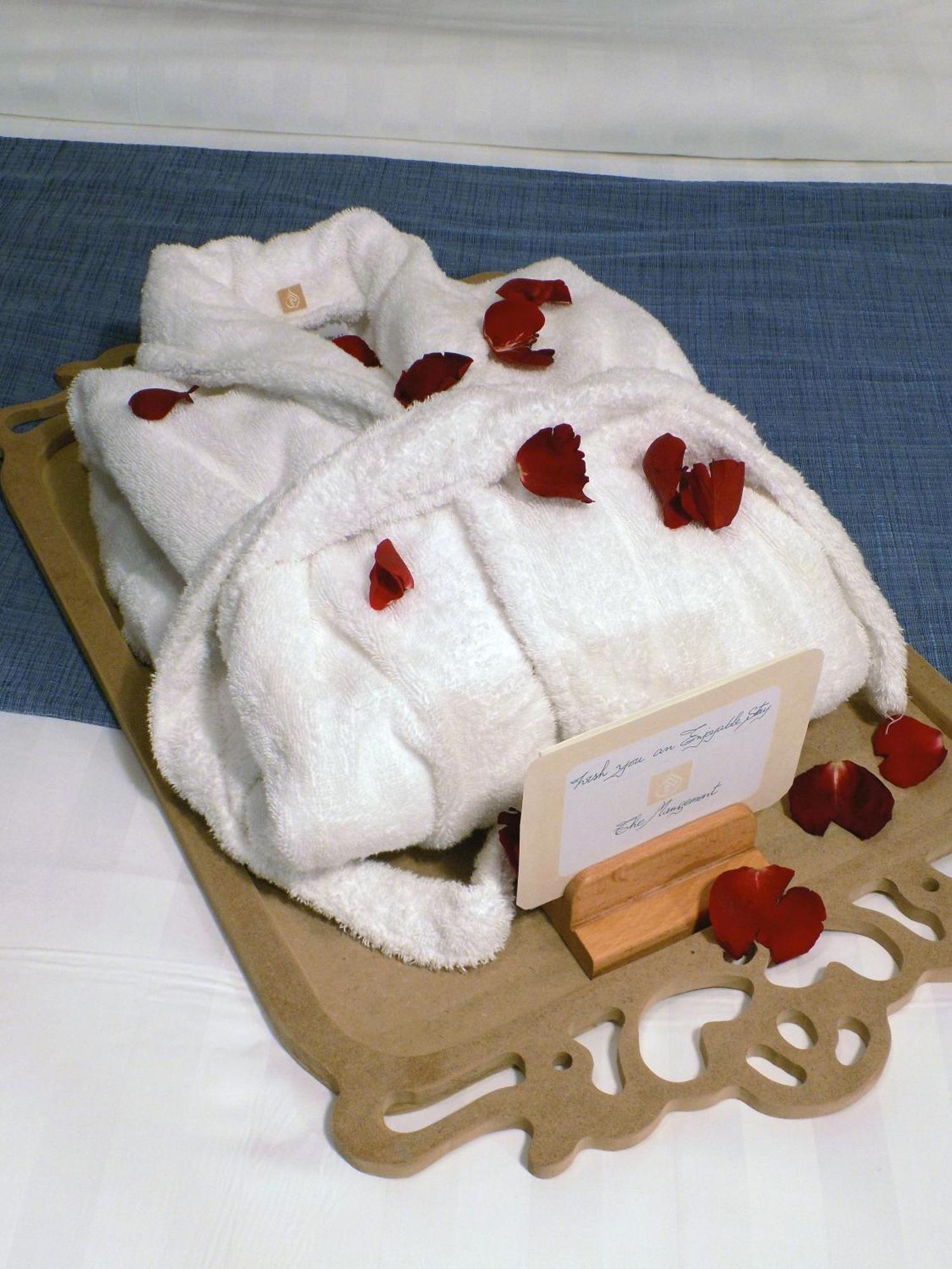 Onizah Hotel Unaizah Δωμάτιο φωτογραφία